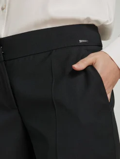 Businesshose CIHOMME