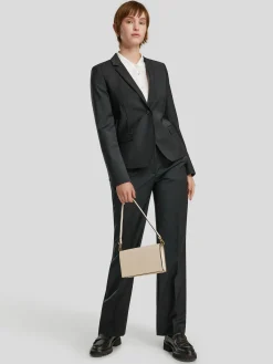 Businesshose CIHOMME