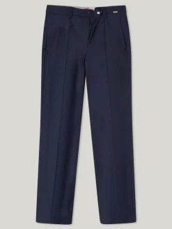 Businesshose CIHOMME