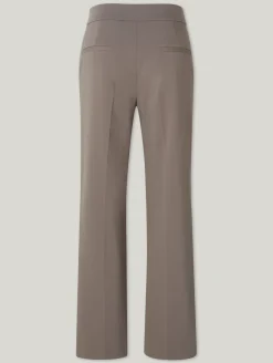 Businesshose CISILASSO