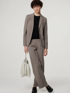 Businesshose CISILASSO