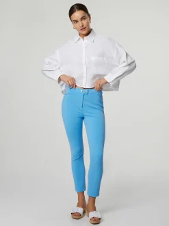 Businesshose FRANZISKA