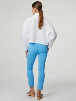 Businesshose FRANZISKA