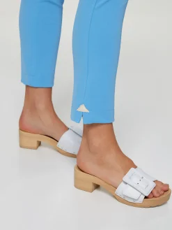 Businesshose FRANZISKA