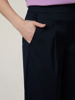 Businesshose im Modern Fit