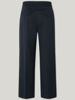 Businesshose im Modern Fit