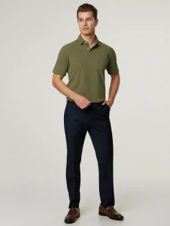 Businesshose im Regular Fit BENE