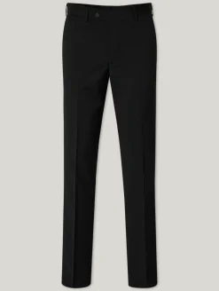 Businesshose im Regular Fit