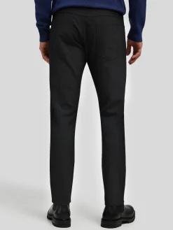 Businesshose im Regular Fit PIPE