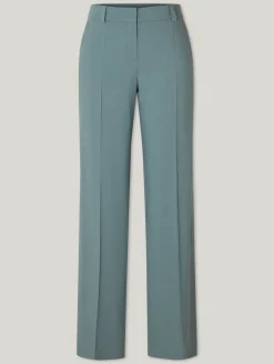 Businesshose im Slim Fit