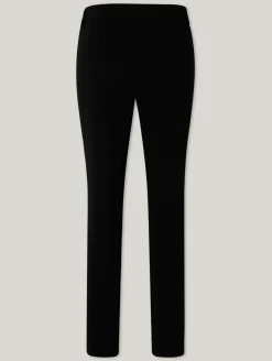 Businesshose im Slim Fit