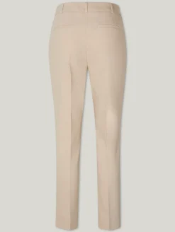Businesshose im Slim Fit