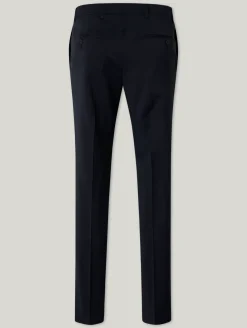 Businesshose im Tailored Fit