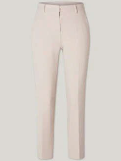 Businesshose KRYSTAL