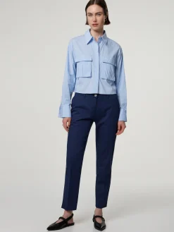 Businesshose MARON S