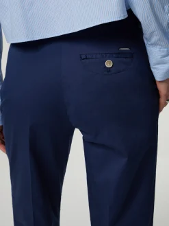 Businesshose MARON S