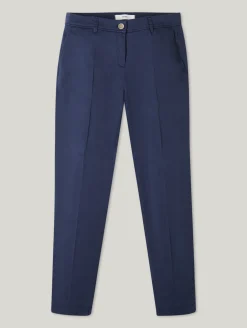 Businesshose MARON S