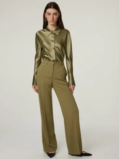 Businesshose MORISSEY