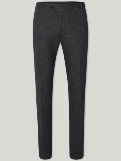 Businesshose SAILORFLEX