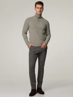 Businesshose SAILORFLEX