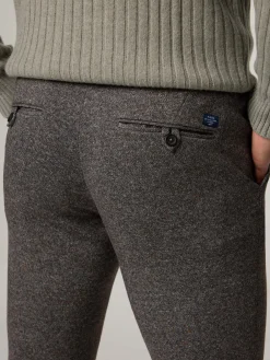 Businesshose SAILORFLEX