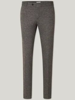 Businesshose SAILORFLEX