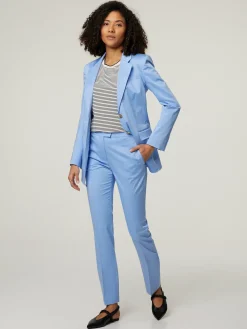 Businesshose TEMARTHA