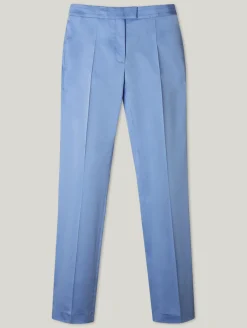 Businesshose TEMARTHA