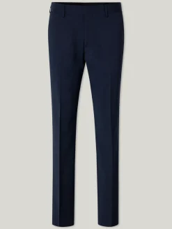 Businesshose TENUTAS