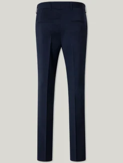 Businesshose TENUTAS