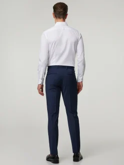 Businesshose TENUTAS