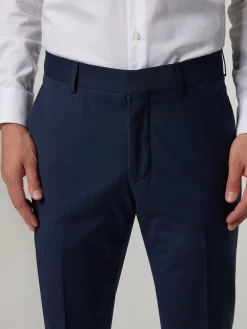 Businesshose TENUTAS