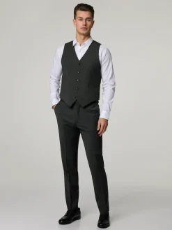 Businesshose TENUTAS