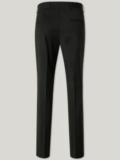 Businesshose TENUTAS