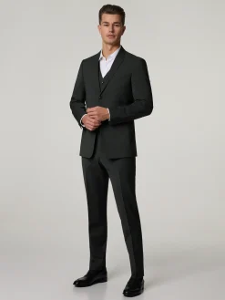 Businesshose TENUTAS