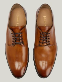 Businessschuhe MONTECARLO