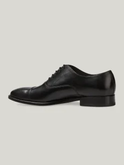 Businessschuhe TOM MONTECARLO