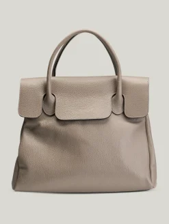 Businesstasche JULIENNE L