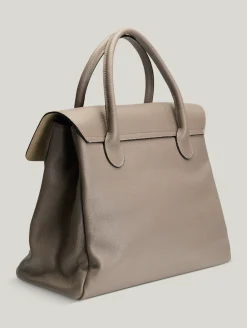 Businesstasche JULIENNE L