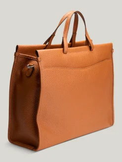 Businesstasche LAVINIA