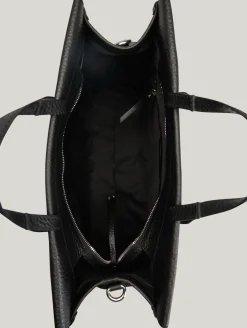 Businesstasche LAVINIA