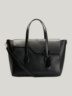 Businesstasche MERLARA