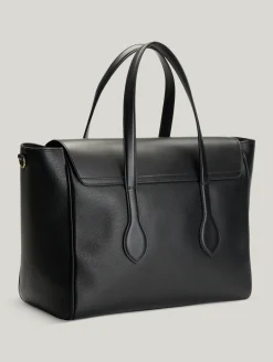 Businesstasche MERLARA