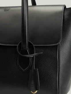 Businesstasche MERLARA