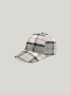Cap TARTAN