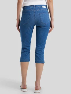 Capri-Jeans SHAKIRA SHORT