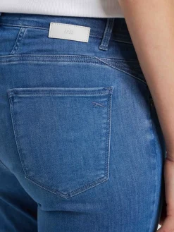 Capri-Jeans SHAKIRA SHORT