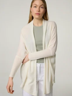 Cardigan aus Kaschmir LOUKA