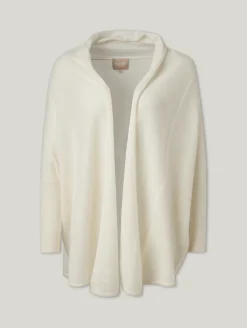 Cardigan aus Kaschmir LOUKA