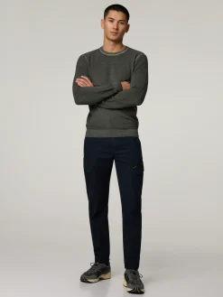 Cargo im Tapered Fit SKYWING